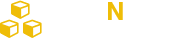 Sticky Logo