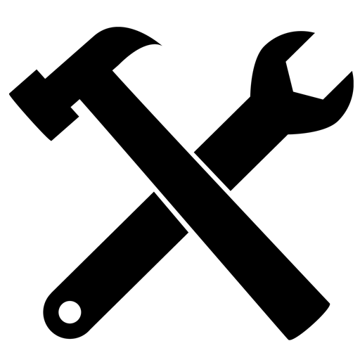 equipment