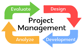 project