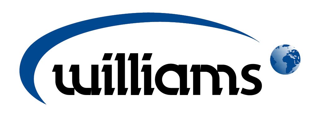 WhatsApp Image 2025-09-19 at 23.19.26