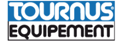 Tournus