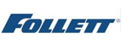Follett