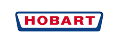 Hobart