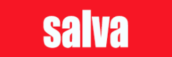 Salva