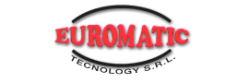 Euromatic