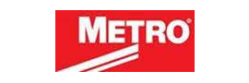 Metro