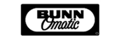 Bunn O matic
