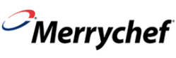 Merrychef