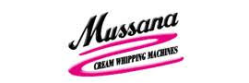 Mussana
