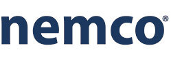 Nemco
