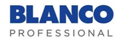Blanco professional
