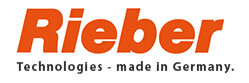 rieber