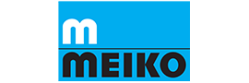 Meiko