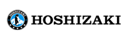 Hoshizaki