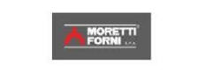 Moretti Forni