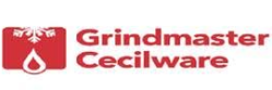 Grindmaster Cecilware