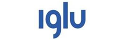 Iglu