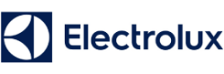Electrolux