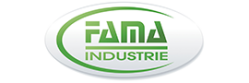 Fama Industrie