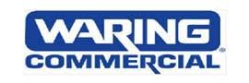 waring Commercial