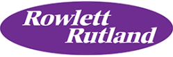 Rowlett  Rutland