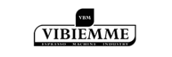 Vibiemme