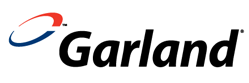 Garland