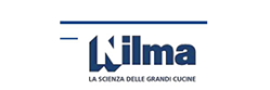 Nilma