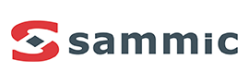 Sammic