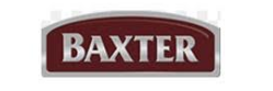 Baxter