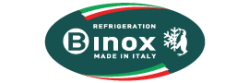 Binox