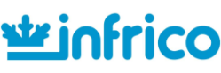 Infrico