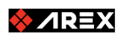 Arex