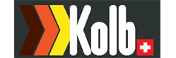 Kolb
