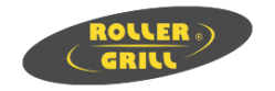 Roller Gril