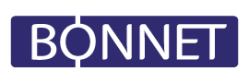 Bonnet