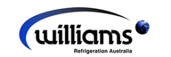 Williams