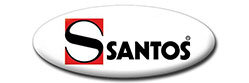 Santos