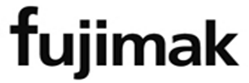 Fujimak