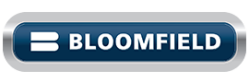 Bloomfield