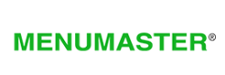 Menumaster