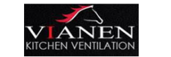 Vianen