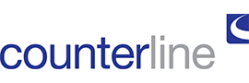 Counterline