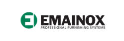 Emainox