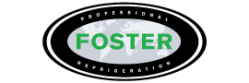 Foster