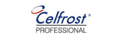 Celfrost
