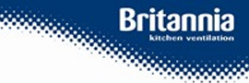 Britannia