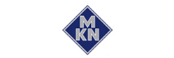 MKN