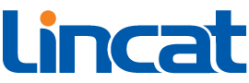 Lincat