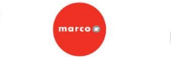 Marco